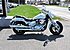 2015 Suzuki Other Suzuki Models for sale 200580920